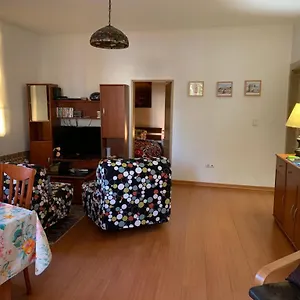 Casa Vovo 152 , Lisbona Portogallo